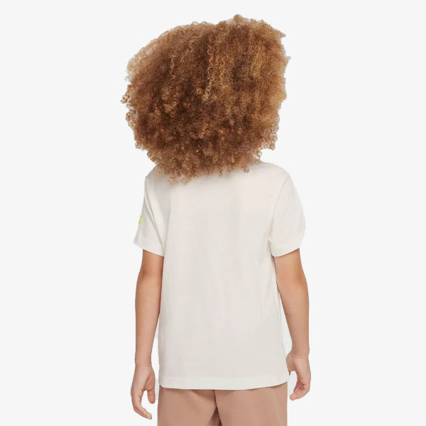 Nike NKB EXPRESS YOURSELF JDI SS TE 