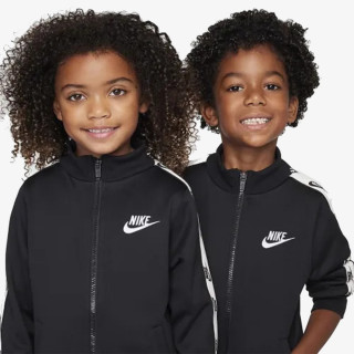 Nike Dri-FIT 