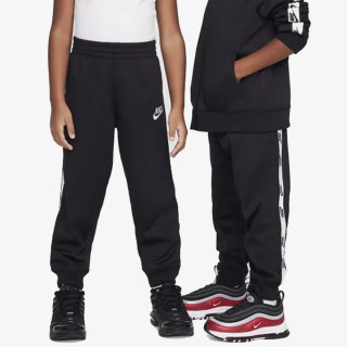 Nike Dri-FIT 