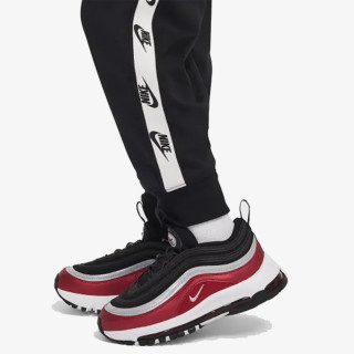 Nike Dri-FIT 
