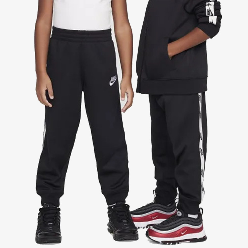 Nike Dri-FIT 