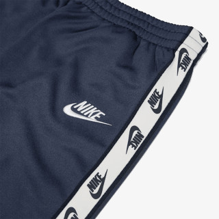 Nike NKN FULL ZIP SET WITH LOGO TAP 