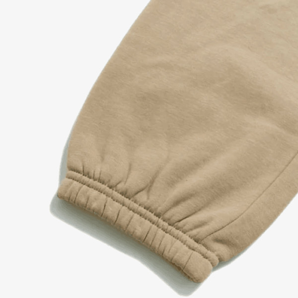 Nike NKN GAME DAY ESSENT JOGGER 