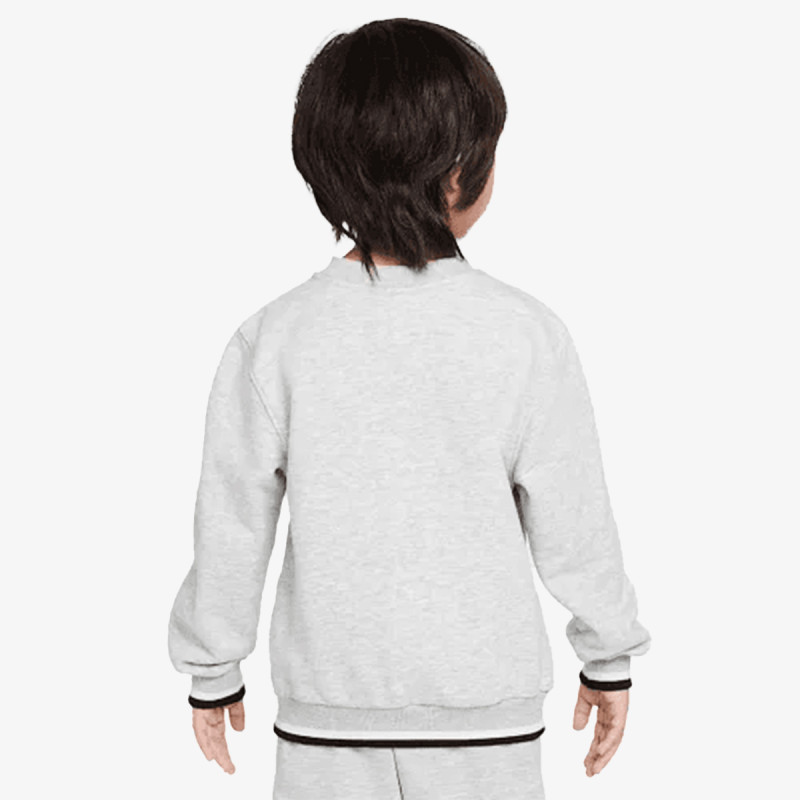 Nike NKB B NSW OUTSIDE T LINES FT C 