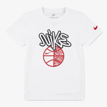 Nike NKB NIKE BASKETBALL HANDSTYLE 