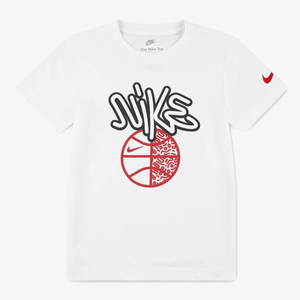 Nike NKB NIKE BASKETBALL HANDSTYLE 