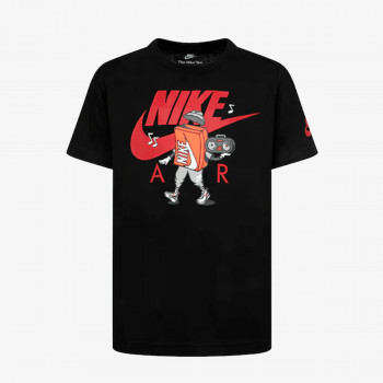 Nike NKB NIKE AIR BOXY 