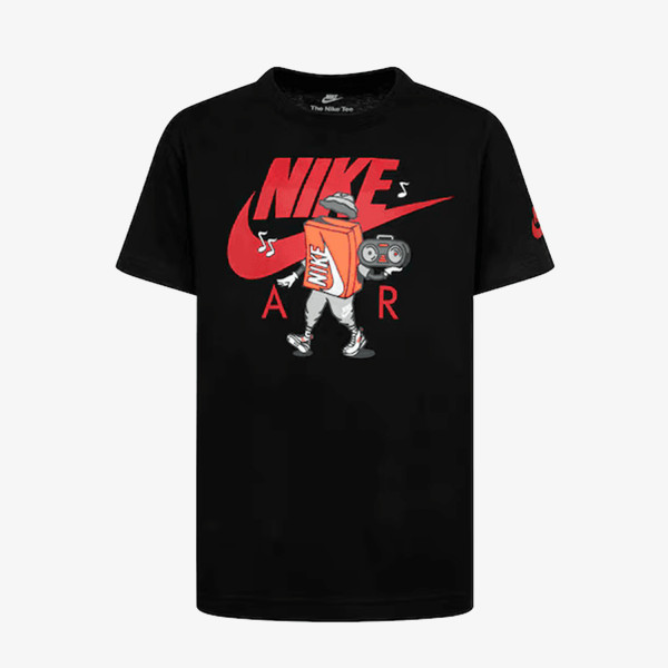 Nike NKB NIKE AIR BOXY 