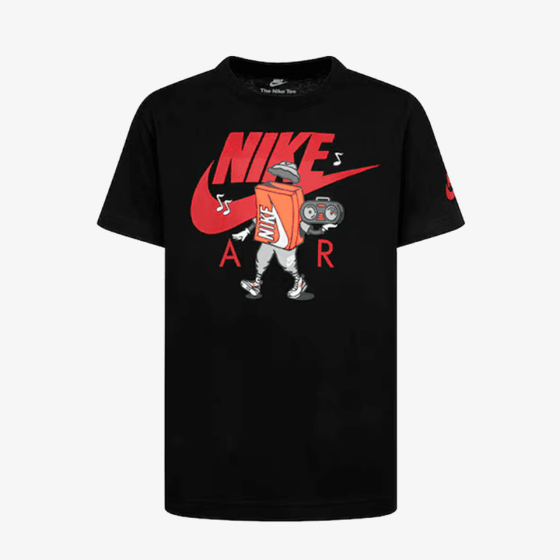 Nike NKB NIKE AIR BOXY 