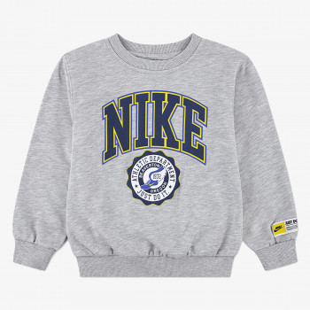 Nike NKB B NSW P.E. GFX CREW 