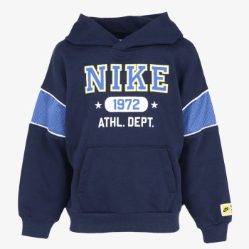 Nike NKB B NSW P.E. FT GFX PO 