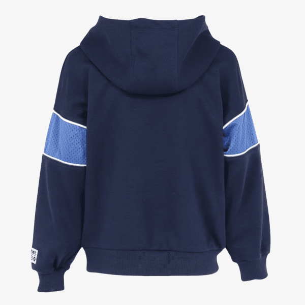 Nike NKB B NSW P.E. FT GFX PO 