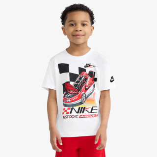Nike NKB VICTORY LAP SS JERSEY 