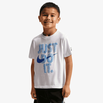 Nike NKB IN THE ZONE GRAPHIC TEE 