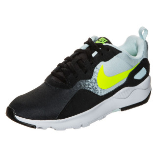 Nike WMNS NIKE STARGAZER 