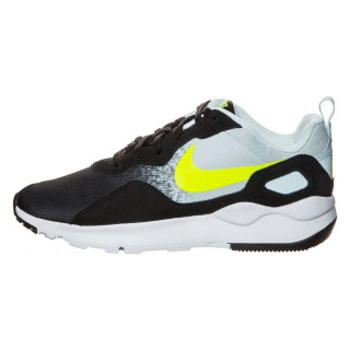 Nike WMNS NIKE STARGAZER 