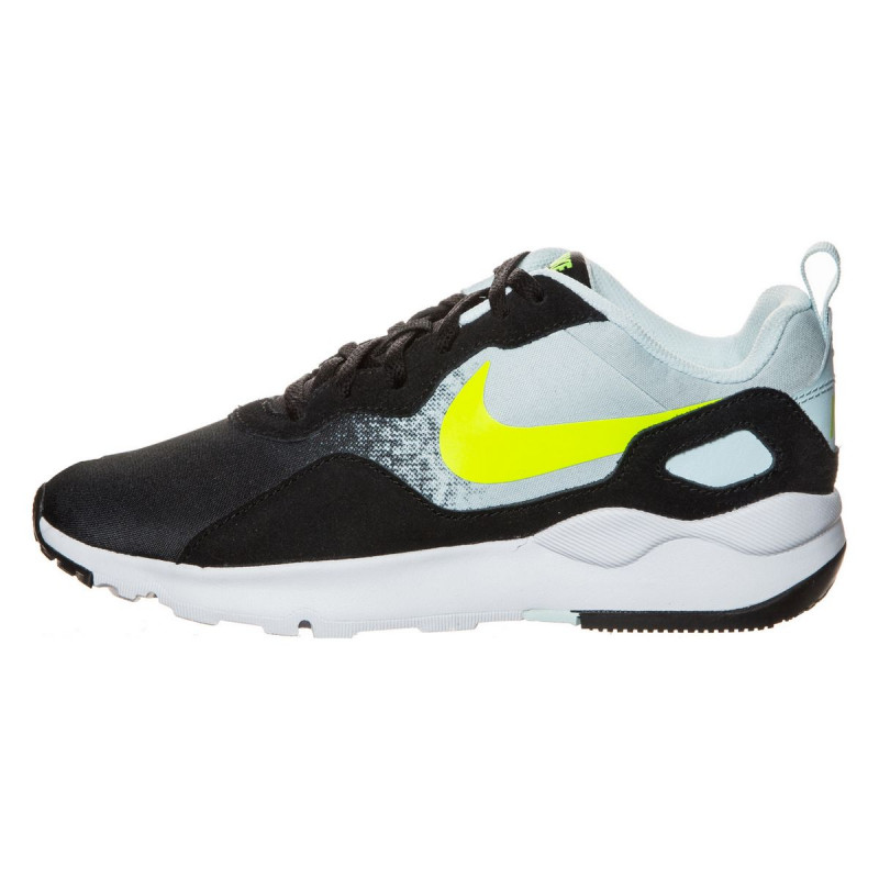 Nike WMNS NIKE STARGAZER 