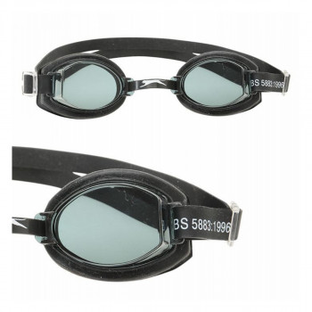 Slazenger BLADE GOOGLE SN00 