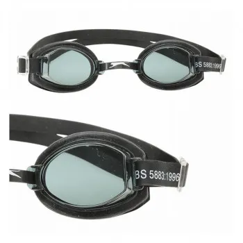 BLADE GOOGLE SN00