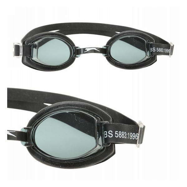 Slazenger BLADE GOOGLE SN00 