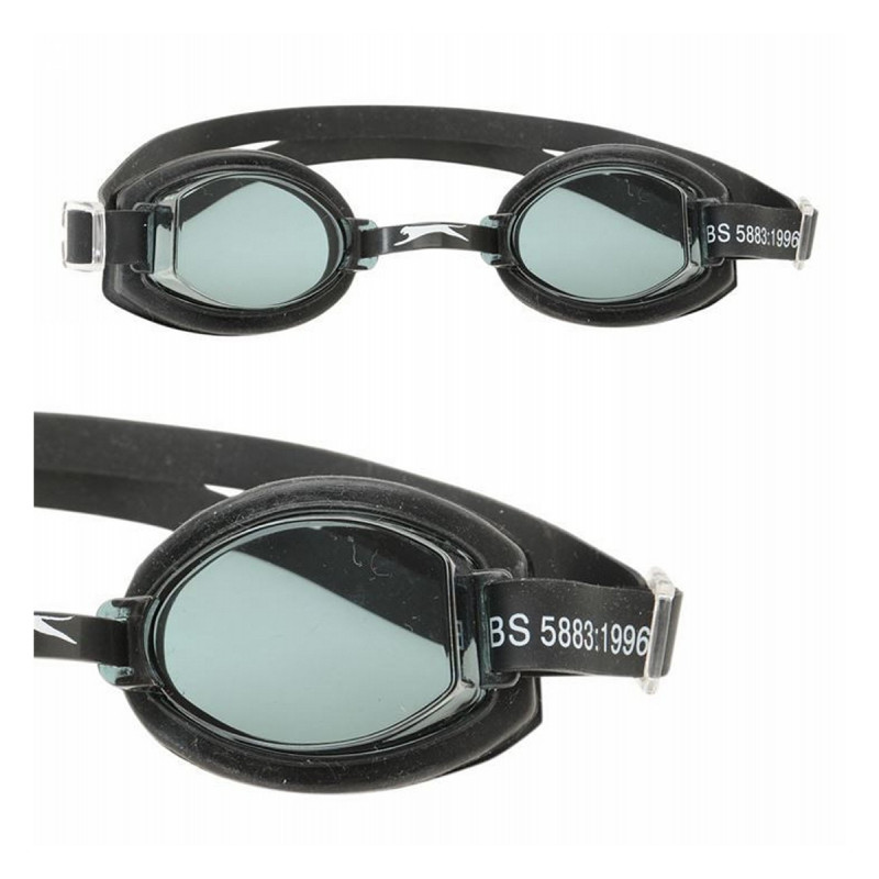 Slazenger BLADE GOOGLE SN00 