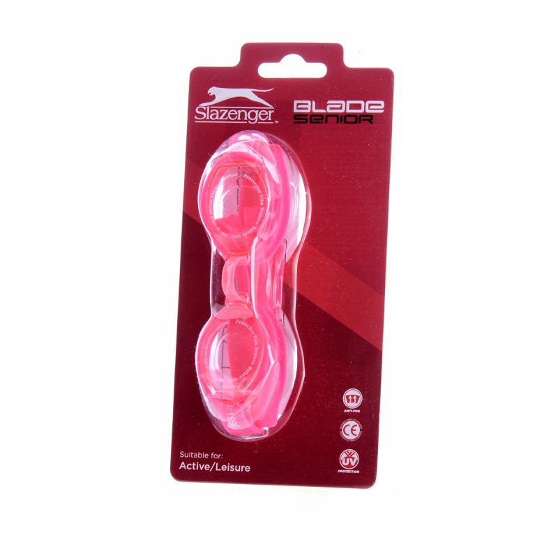 Slazenger BLADE GOOGLE SN00 