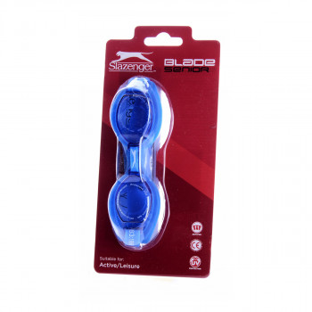 Slazenger BLADE GOOGLE SN00 