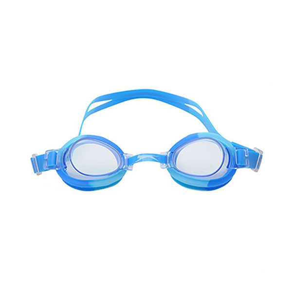 Slazenger Wave Goggle 