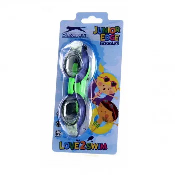 SLAZENGER Wave Goggle 