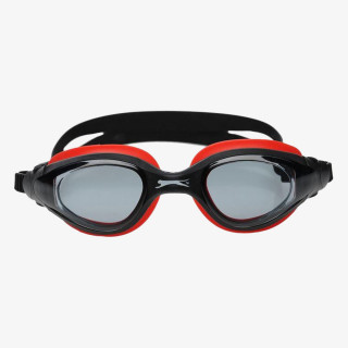 SLAZ ADULT AERO SNR00 BLACK - 