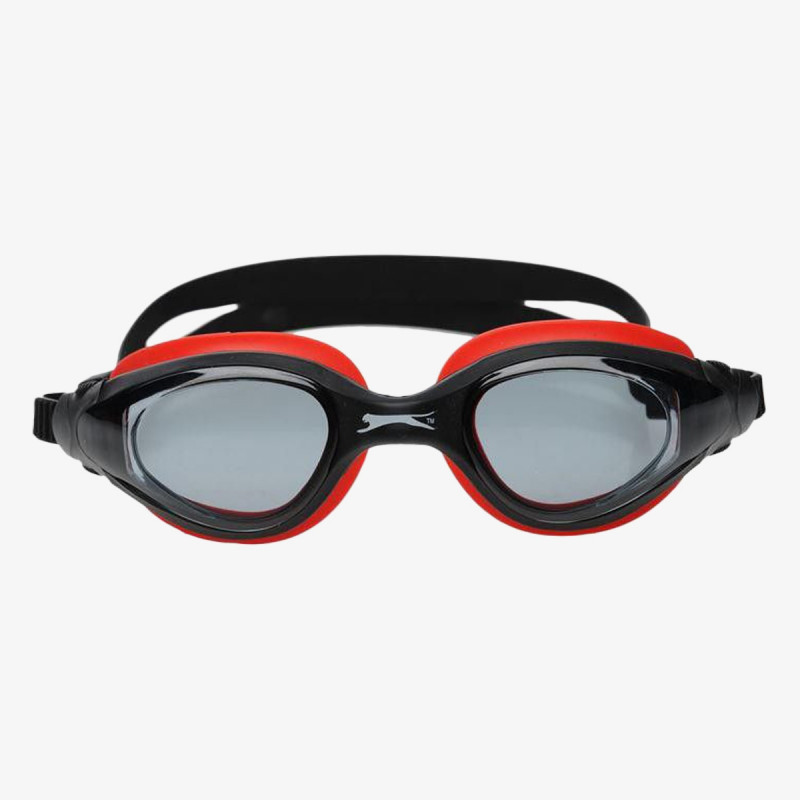 SLAZ ADULT AERO SNR00 BLACK - 