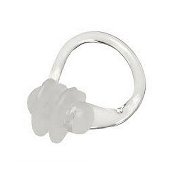 Slazenger SLAZ NOSE CLIP 00 