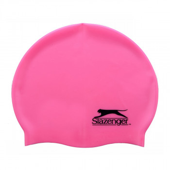 Slazenger SILICONE CAP JN00 