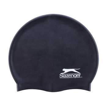 Slazenger SILICONE CAP SN00 