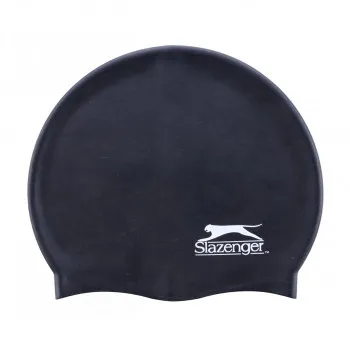 SILICONE CAP SN00
