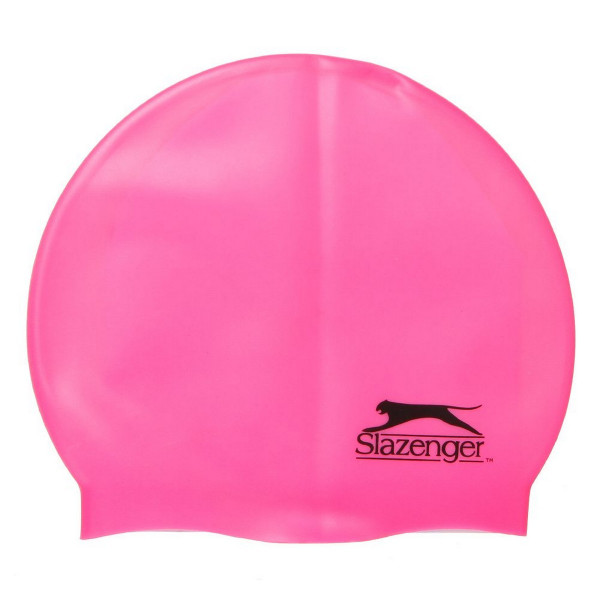 Slazenger Silicone Cap 