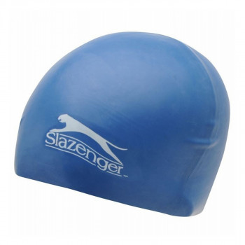 Slazenger SILICONE CAP SN00 