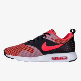 Nike NIKE AIR MAX TAVAS PRM 