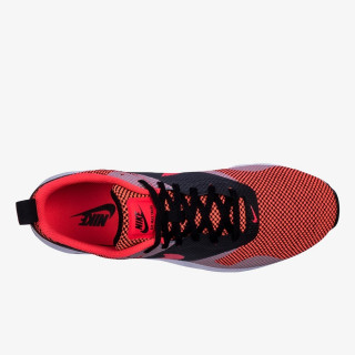 Nike NIKE AIR MAX TAVAS PRM 