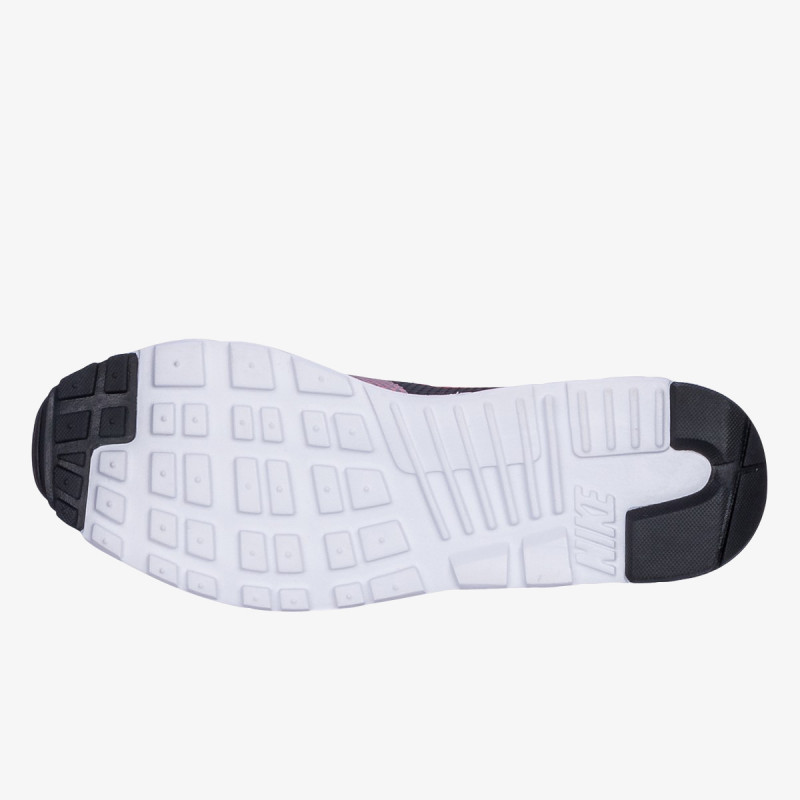 Nike NIKE AIR MAX TAVAS PRM 