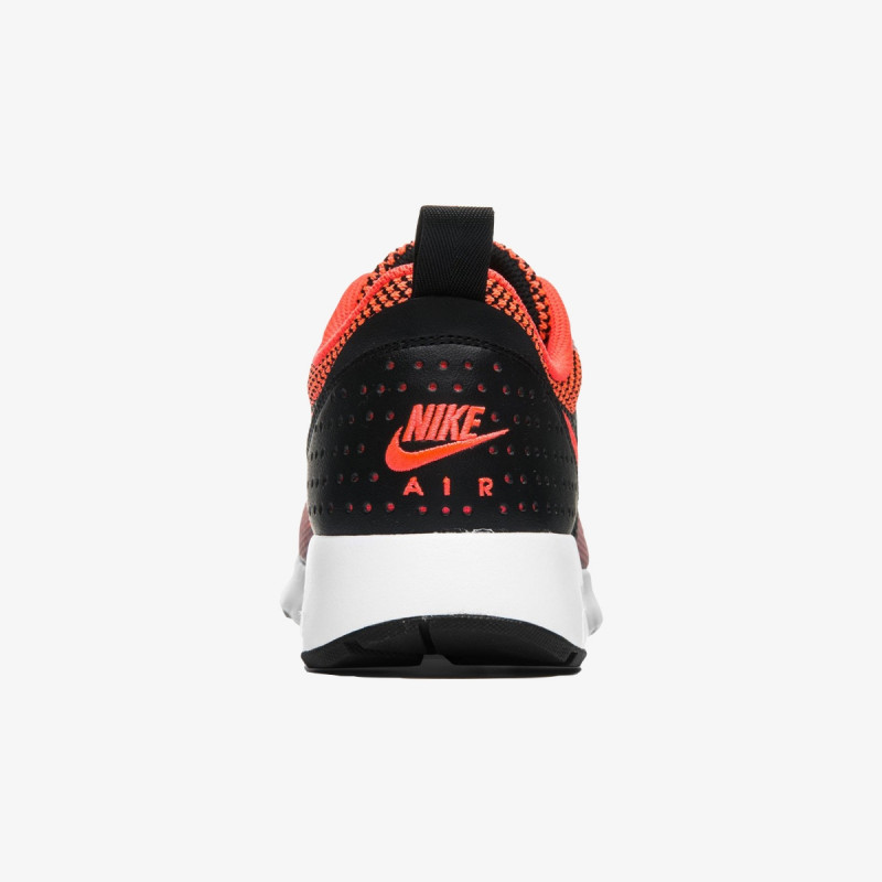 Nike NIKE AIR MAX TAVAS PRM 