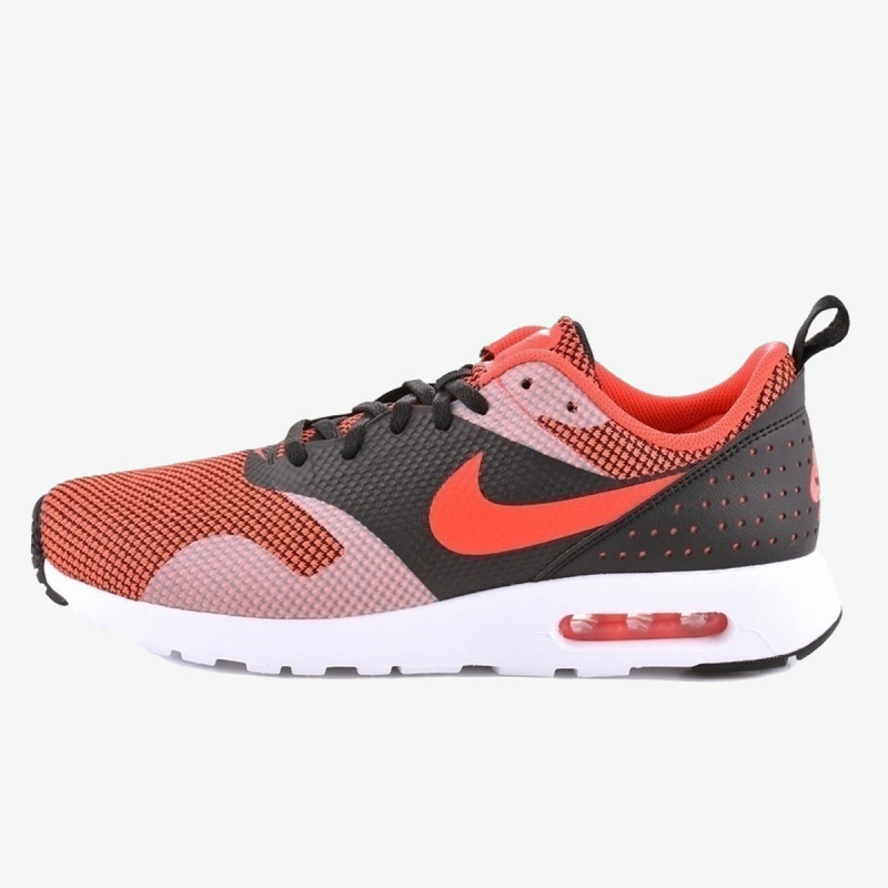 Nike NIKE AIR MAX TAVAS PRM 