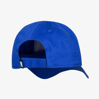 Nike NAN FUTURA CURVE BRIM CAP 