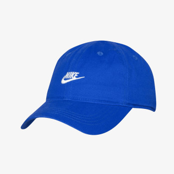 Nike NAN FUTURA CURVE BRIM CAP 
