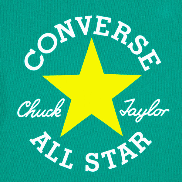 Converse CNVB DISSECTED CHUCK PATCH SS 