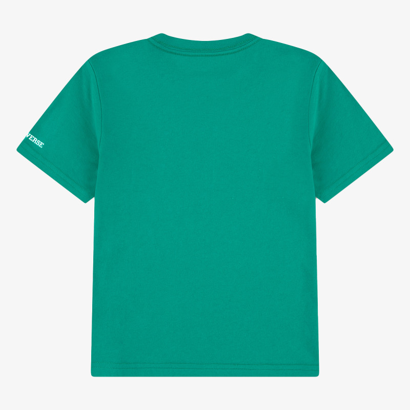 Converse CNVB DISSECTED CHUCK PATCH SS 