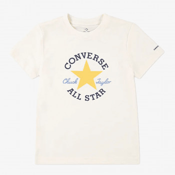 Converse CNVB DISSECTED CHUCK PATCH SS 