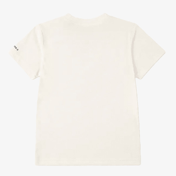 Converse CNVB DISSECTED CHUCK PATCH SS 