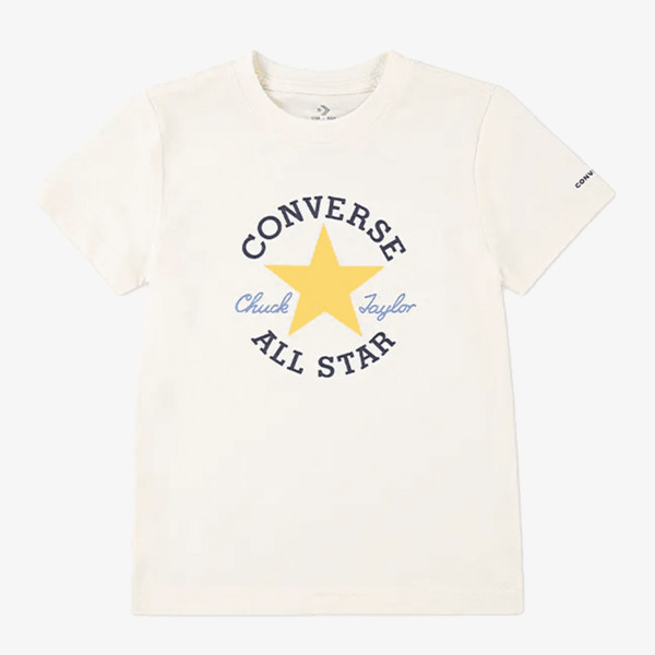 Converse CNVB DISSECTED CHUCK PATCH SS 