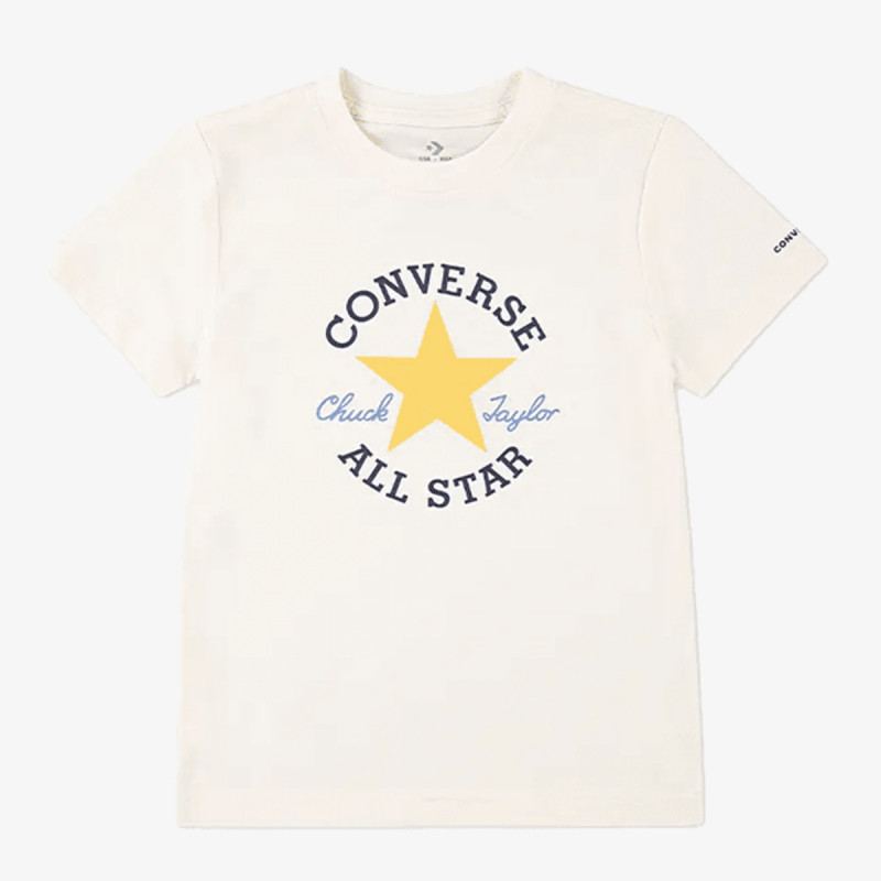 Converse CNVB DISSECTED CHUCK PATCH SS 